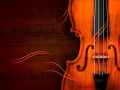 300 Violin Orchestra Remix 