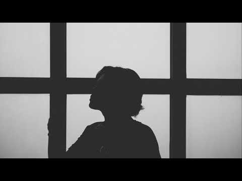 Grum feat. Dom Youdan - Tomorrow