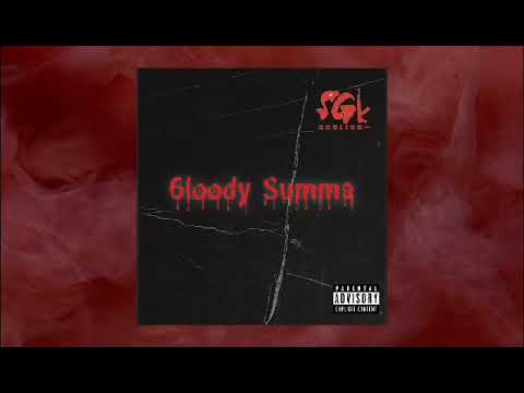 SGk Gooling “6Loody Summa”