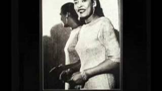 I&#39;ve got my love to keep me warm Bllie Holiday