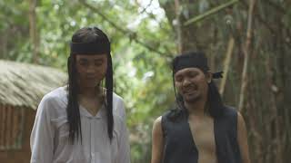 Download lagu KOLOSAL BUJANG KURAP : PEMBALASAN DENDAM mp3 Download lagu KOLOSAL BUJANG KURAP : PEMBALASAN DENDAM mp3