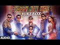 OFFICIAL: 'Happy New Year' Full Audio Songs JUKEBOX | T-Series