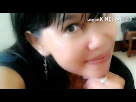 Tembang tresno by Devi alvida