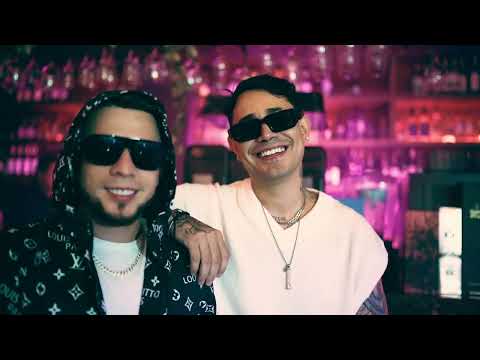 Detrás de Cámaras - Edwin Luna y La Trakalosa de Monterrey - Mr JC - PACD - Me Voy A Poner Borracho