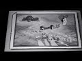 I M The Map In Dora S Pirate Adventure August Slate Video Treasure Box