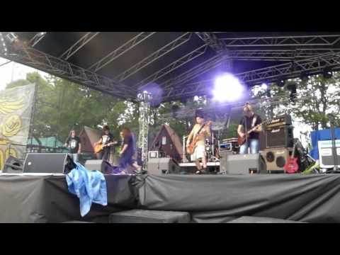 Rain - 159    Rain   Kdyz vsechno konci