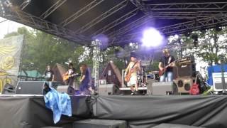 Video 159    Rain   Kdyz vsechno konci