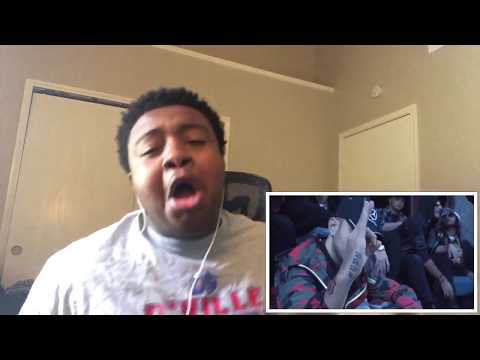 (Lit Reaction) Laioung - Quello Che Voglio (Prod. Laioung) 🔥🔥🇮🇹