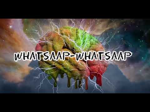 UREP MAMPIR NGOPLO (REMIXX) - BROTHERHOOD Yogyakarta x IZL_Shu