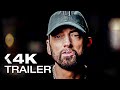 STANS Trailer German Deutsch 2025