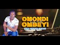 Hera Chuoyo Chunje Omondi Wuod Ombeyi Sms Skiza 69810766 To 811
