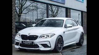 BMW M2   Registered:2021(70)