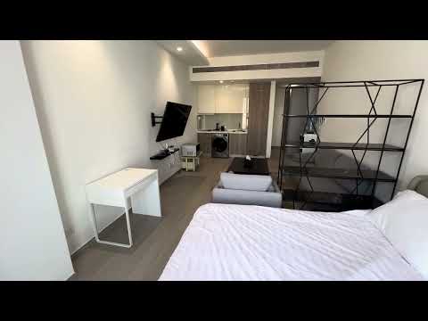 Property video thumbnail