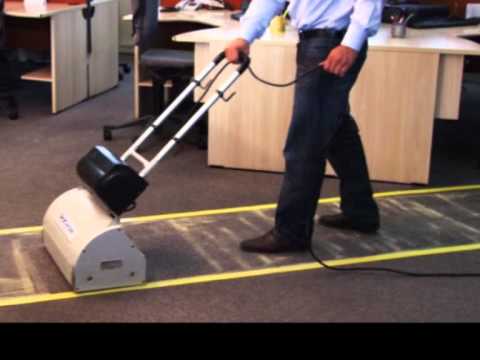 LIMPEZA DE CARPETES A SECO LIMPEZA DE CARPETES A SECO