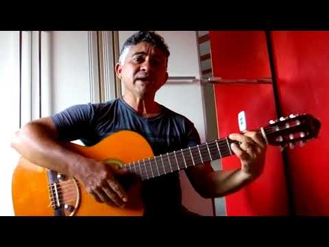 Batidas & Acordes - Ponto G [Gusttavo Lima]