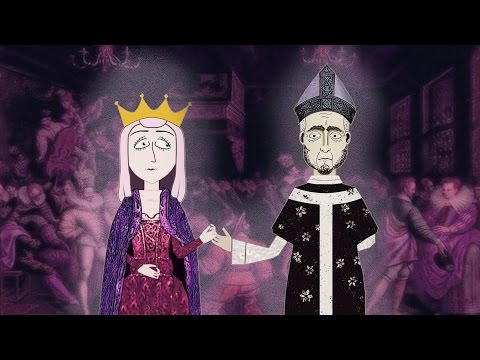 download lagu mp3 mp4 Miss Gee Poem, download lagu Miss Gee Poem gratis, unduh video klip Miss Gee Poem