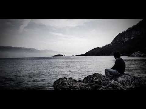 Mehmet Arif UYGUN - Guitar Music