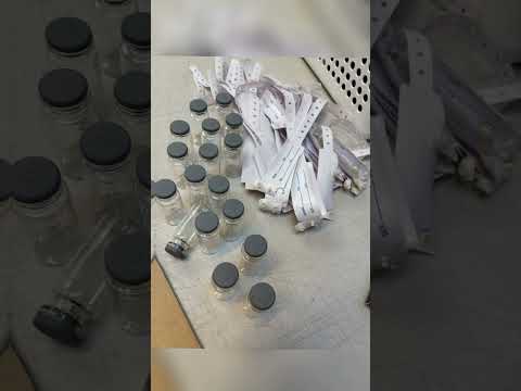 OSCE boxes are great to help you practice and OSCE ready #OSCEprep #thinkonnz #nzoscetraining