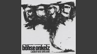 Ein langer Weg (Live auf der Loreley)