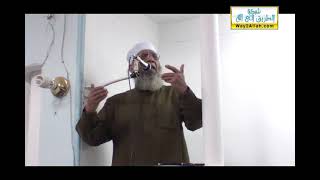 ما يحبه الناس 7 2 2014 image