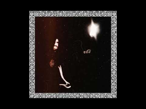 Roman Monastery "The Pagan Forest Dream Eternallly" Full Length 2019