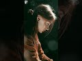 Chaha Hai Tujhko Chahungi Har Dam New Female Version Wtsp Status Song Sad Song
