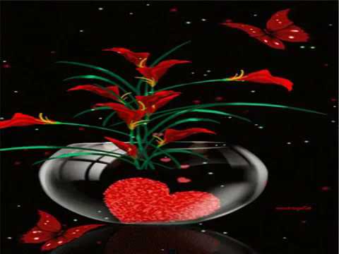 ♥♥Sen ölme yar derken beni öldürdü♥♥