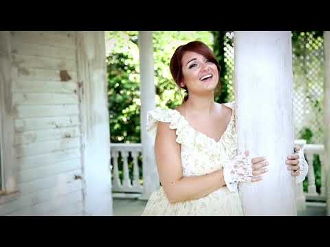 O Shenandoah featuring Amber Nelon Kistler @theofficialnelons