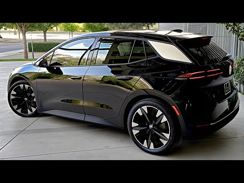 VW ID.3 2026 – Revolution oder nur Upgrade?