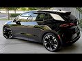 VW ID 3 2026 Revolution Oder Nur Upgrade