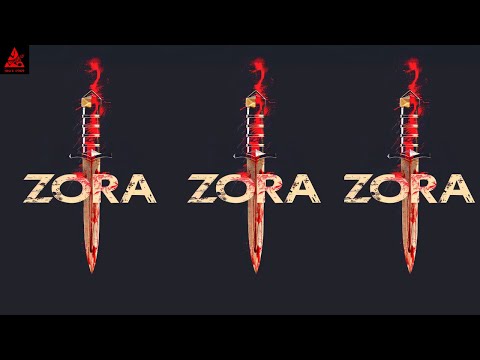 Zora
