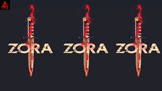Zora