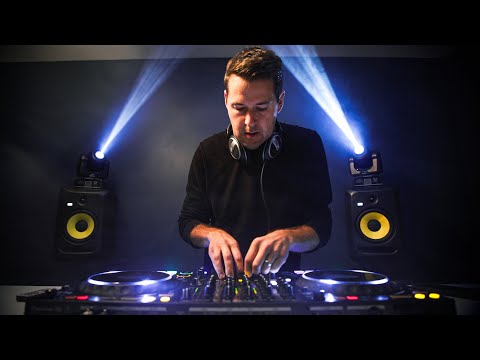 DEEP & MOODY Organic House [VOL. 31]  // Jiminy Hop & Analog Jungs