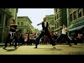 Bharat Mata Ki Jai Shanghai Video Song Chris Brown Emraan Hashmi