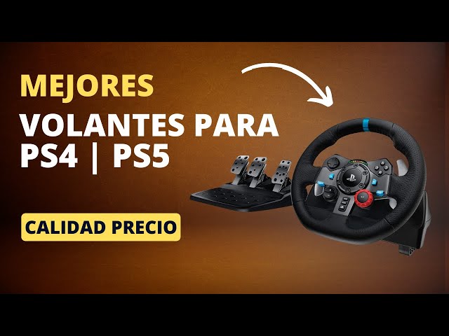 Video relacionado