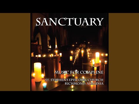 Video thumbnail for Auxilium meum a Dominum