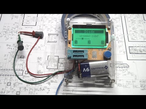 AE#146 Nintendo Red Tent Monitor Sings The Blues