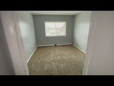 1610 Woodman Drive - Video 2 of 2