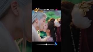 Download lagu but she..🥲#bailu#cdrama#chinesedrama#keşfet#کیدراما#drama#dorama#dramachina#edits#china#breaking#new mp3 Download lagu but she..🥲#bailu#cdrama#chinesedrama#keşfet#کیدراما#drama#dorama#dramachina#edits#china#breaking#new mp3