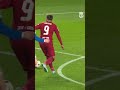 Bobby’s back heel ⚡️ #lfc #shorts
