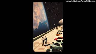 Talib Kweli &amp; Hi-Tek feat. Bahmadia - Chaos 432hz