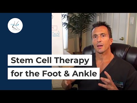Ask Dr Moore Foot and Ankle FAQ Frequently Asked Questions Video Offering