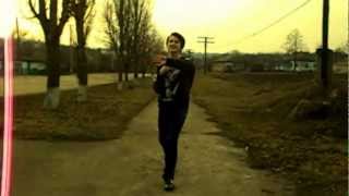 John Russel   Maybe I'm Just A Dreamer Official Video