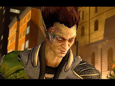 Spider Man Vs. Green Goblin Full Boss Fight - The Amazing Spider Man 2 Gameplay