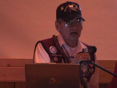 2007 SOK Vol 25 Reconceptualizing Fisheries