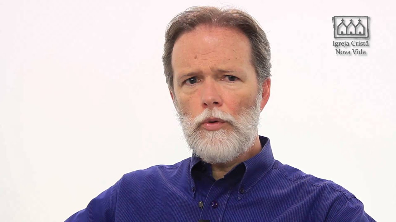 Posso ingerir bebida alcoólica?