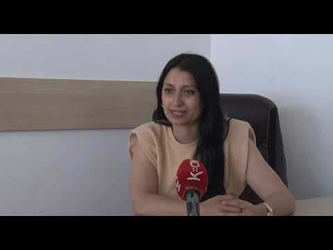 Socijalna inkluzija Roma   radionica -  Novinari u svetu diskriminacije i anticiganizma u Srbiji