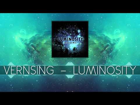 Vernsing - Luminosity