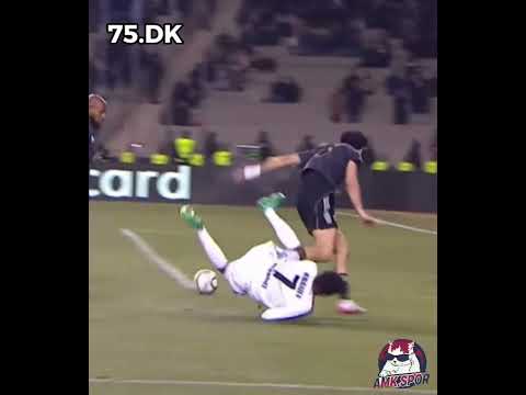 Karabağ V E. Frankfurt - Karabağ Taraftarının Hikayesi