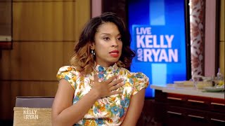 Susan Kelechi Watson Studied the Nigerian Accent for “Merry Wives” video